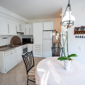 villa-frente-mar-ampolla-verano-vacaciones-eventos-villa3-resort-privado-vacaciones-alquiler-integro-casa-piscina (1)