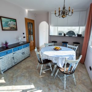 villa-frente-mar-ampolla-villa1-verano-vacaciones-eventos